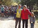 2011-10-16 Thorencoise 53